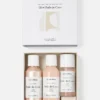 Perle de Coco Mini Kit Éclat Perle de Coco