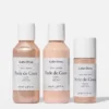Perle de Coco Mini Kit Éclat Perle de Coco