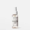 Perle de Coco Parfum pour cheveux Perle de Coco