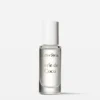 Perle de Coco Parfum roll-on Perle de Coco
