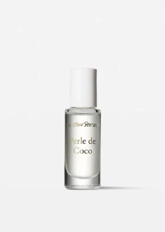 Perle de Coco Parfum roll-on Perle de Coco