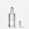 Perle de Coco Parfum roll-on Perle de Coco