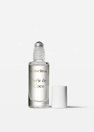 Perle de Coco Parfum roll-on Perle de Coco