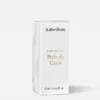 Perle de Coco Parfum roll-on Perle de Coco