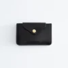 Petit porte-cartes