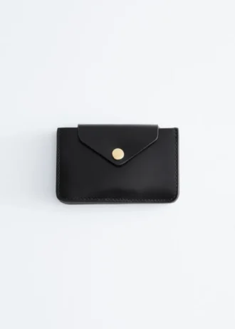 Petit porte-cartes