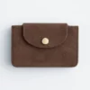 Petit porte-cartes