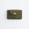 Petit porte-cartes