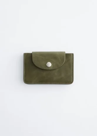 Petit porte-cartes