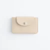Petit porte-cartes