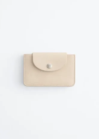 Petit porte-cartes