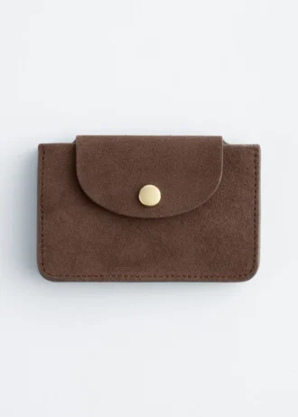 Petit porte-cartes