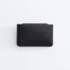 Petit porte-cartes