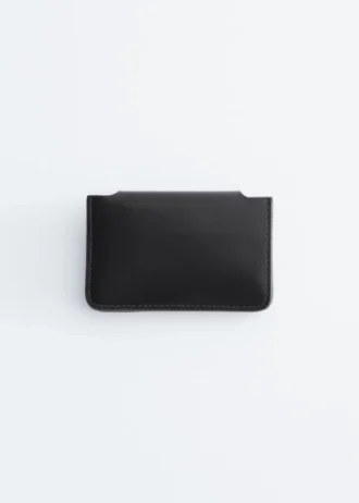 Petit porte-cartes