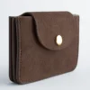 Petit porte-cartes