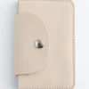 Petit porte-cartes