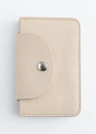 Petit porte-cartes