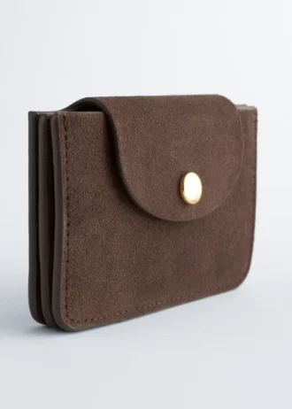 Petit porte-cartes
