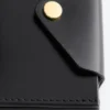 Petit porte-cartes