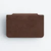 Petit porte-cartes