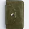 Petit porte-cartes
