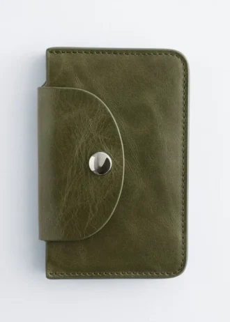 Petit porte-cartes