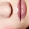 Photo Blush en poudre Peony