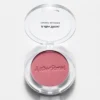 Photo Blush en poudre Peony