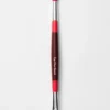 Pinceau Eye Duo Pinceau Eye Duo