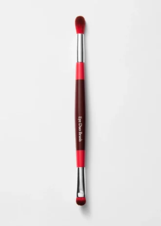 Pinceau Eye Duo Pinceau Eye Duo