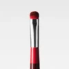 Pinceau Eye Duo Pinceau Eye Duo