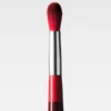 Pinceau Eye Duo Pinceau Eye Duo