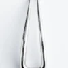 Épingle à cheveux sculpturale