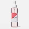 Pink Noon Brume pour le corps Pink Noon
