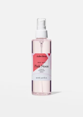 Pink Noon Brume pour le corps Pink Noon