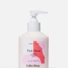Pink Noon Crèmes pour les mains Pink Noon