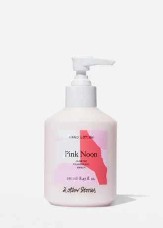Pink Noon Crèmes pour les mains Pink Noon