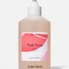 Pink Noon Gels douche Pink Noon