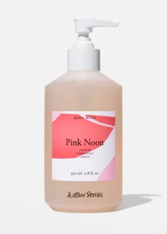 Pink Noon Gels douche Pink Noon