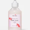 Pink Noon Gels douche Pink Noon Glow