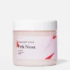 Pink Noon Gommage corps Pink Noon Glow