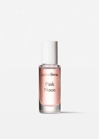 Pink Noon Huiles parfumées Pink Noon