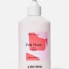Pink Noon Lotion pour le corps Pink Noon