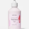 Pink Noon Lotion pour le corps Pink Noon Glow