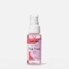Pink Noon Pink Noon Mini Brume pour le corps