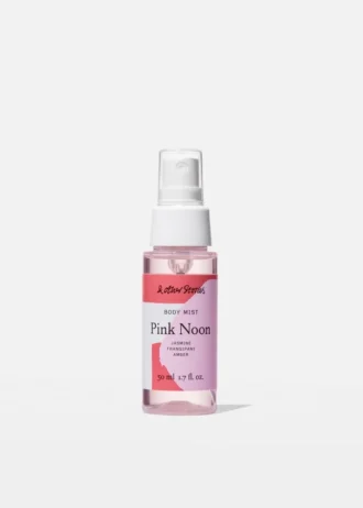 Pink Noon Pink Noon Mini Brume pour le corps