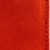 Pochette plate