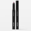 Posy Rosy Posy Rosy Crayon pour les yeux
