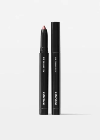 Posy Rosy Posy Rosy Crayon pour les yeux