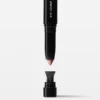 Posy Rosy Posy Rosy Crayon pour les yeux